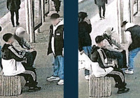 18 yaş altı suçlu düzenlemesi: 11. Yargı Paketi’nden çıkarıldı, TBMM'de komisyon kurulacak