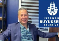 İBB İddianamesinde Adnan Çebi'ye 16 yılı aşkın ceza istendi