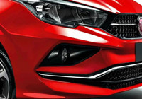 2025’te otomatik vitesli araçlara talep patladı: İşte en ucuz modeller ve fiyatları