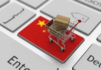 Çin'li e-ticaret devlerine Avrupa Birliği'nden ağır darbe