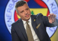 Sadettin Saran gözünü bu sefer oralara dikti! Barcelona ve Real Madrid'den transfer