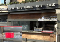 Ortaköy'de gıda zehirlenmesi bir aileyi yok etti: Midyeci, lokumcu ve restoran sahibi gözaltında