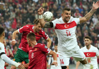 Milliler play-off’u garantiledi! Türkiye Dünya Kupası’na nasıl gidecek