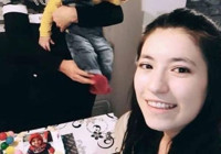 Böcek ailesi soruşturmasında odadaki kimyasallar inceleniyor! Otel ilaçlaması odaya sızmış olabilir