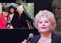 Muazzez Abacı'nın kızı konuştu: Usta sanatçının ölmeden önceki son sözlerini açıkladı