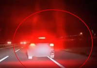 Bakan Yerlikaya duyurdu: Asfalt zorbası yakalandı