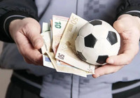 Tek tek açıklandı! Hakemlerin isimleri ve oynadıkları bahisler tek tek açıklandı