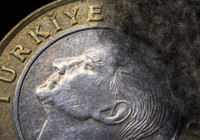 SGK Uzmanı Karakaş: “Memur ve emekliye refah payı yok, sadece zorunlu güncelleme”