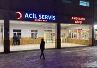 Trabzon’da düğün yemeği sonrası 65 kişi hastanelik oldu