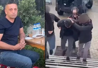 Şırnak'ta vahşet! Evine gelen kişiyi baltayla öldürdü