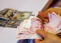 Commerzbank’tan kur uyarısı: Dolar 2026’da 55 TL’yi görebilir