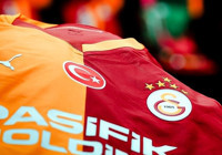 Galatasaray yılın bombasını patlatmak üzere; Herkes yıldız ismin istediği maaşı konuşuyor