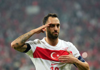 Türkiye, Dünya Kupası için İspanya deplasmanında: Liderlik için 7 fark gerekiyor