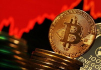Bitcoin 6,5 ayın dip seviyesinden döndü