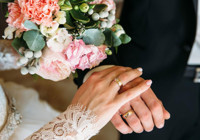 Fotoğrafçılar dikkat! Düğün fotoğraflarını paylaştı hapis cezası aldı