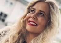 Uyarılara rağmen estetik yaptırdı! Alman kadın Türkiye'de hayatını kaybetti