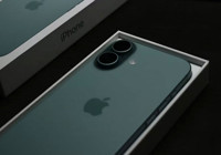 iPhone 17'nin "hesaplı modeline" dair neler biliniyor?