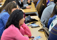 Artık üniversiteler 3 yılda bitirilecek! Uygulama tarihi belli oldu