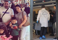 Böcek ailesinin ölümüne ilişkin soruşturmada 4 kişi tutuklandı