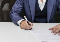 FIFA, ilave transfer dönemi talebini reddetti!