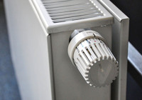 Kombi ustaları bu sırrı ilk kez açıkladı! Petekleriniz alev alev yansın