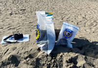 Ordu'da kayıp olarak aranan kadının cansız beden bulundu