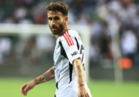 MR temiz çıktı, kriz büyüyor: Rafa Silva ayrı çalışacak