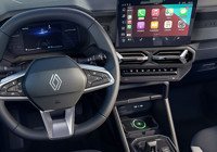 Renault Duster fiyatlarında efsane Kasım indirimi - Bu fırsat bir daha gelmez