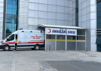 Çocuk işçi, makatına yüksek basınçlı hava verilerek işkence gördü: Şüpheli önce serbest bırakıldı, kaçmaya çalışırken yakalandı