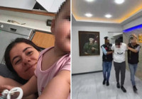 20 saniyede öldürdü indirim yok! Sidar’ı katletti, ‘tahrik’ dedi, mahkeme çürüttü