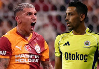 İrfan Can’dan Torreira hamlesi: Fenerbahçeli taraftarlar tepkili