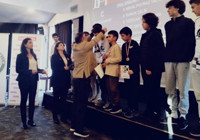 Çanakkale'de 30. Troya Satranç Turnuvası sona erdi: 21 farklı ilden 167 sporcu katıldı