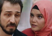 Kızılcık Şerbeti’nde veda değil, fırtına: Emrah Altıntoprak gitti, hijyen iddiası ortalığı karıştırdı!