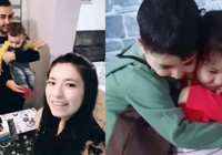 Türkiye Böcek ailesini konuşuyor! Son görüntüler ortaya çıktı... Panzehri olmayan 'alüminyum fosfit' detayı!