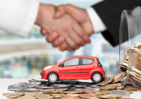 Trafik sigortasında engelli bireylere ek indirim geliyor