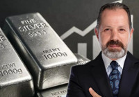 İslam Memiş: "2026’da şampiyonum yine gümüş"