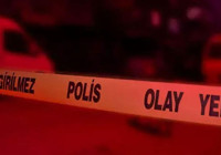 Bilecik'te dehşet! Eşini öldürüp aynı silahla yaşamına son verdi