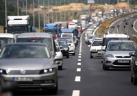 Engelli bireylere özel indirimli trafik poliçesi