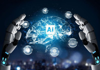 Microsoft, Nvidia ve Anthropic stratejik ortaklık kurdu