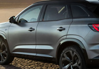 Renault Austral fiyatlarında Kasım ayı sürprizi; Bu rakamlar herkesi şaşırtacak