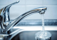 Bursa’da su kesintileri bitti, faturalar zamlandı