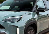 Toyota Yaris Cross fiyatlarında çılgın indirim; Listede büyük sürpriz var