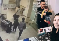 Zehirlenme mi, ihmal mi, cinayet mi: Böcek ailesi vakasında yanıt bekleyen sorular