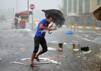 İstanbul’da öğleden sonra sağanak! Ege’de sarı kodlu alarm verildi