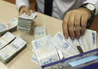 Vergide kayıt dışılıkla mücadeleye 2 bin 408 yeni müfettiş: Sahaya çıkıyorlar