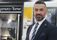 Türkiye sanayisinin büyümesindeki en kritik unsur, üretimin sürekliliği