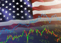 ABD günlerdir beklenen veriyi açıkladı: İşte altın fiyatlarında son durum