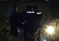 Adana'da 4 gündür kayıp olan alzheimer hastasının cansız bedeni bulundu