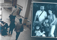 Böcek ailesinin ölümü: Otel sahibi ve çalışanı hakkında yakalama kararı