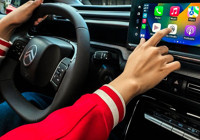 Citroen’den 230 bin TL’lik inanılmaz kampanya; Kaçıran çok üzülecek